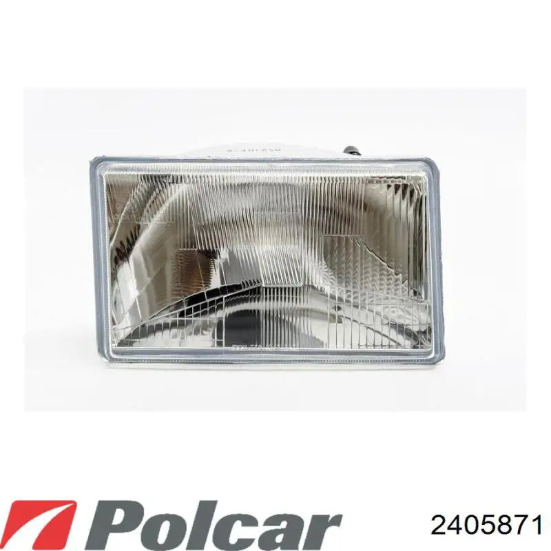 Задняя левая фара Depo/Loro/Abakus 3331914LUS цена, от 44.71 USD