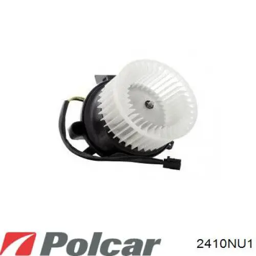  2410NU1 Polcar