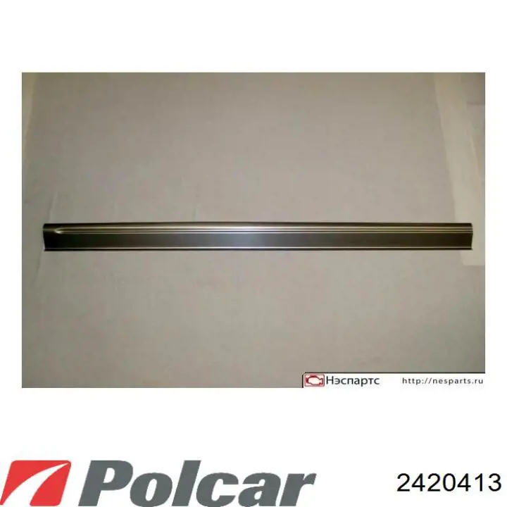 2420413 Polcar 