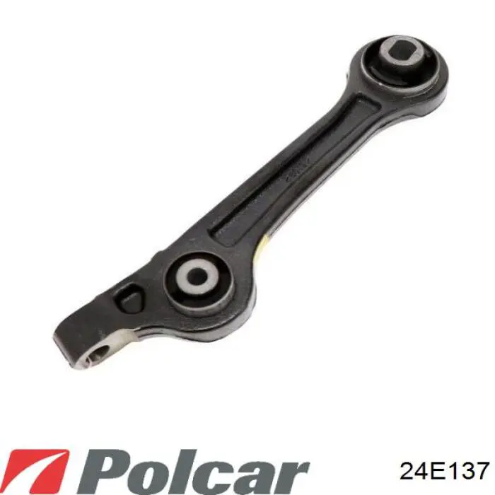 301181345700 Magneti Marelli Рычаг передней подвески нижний левый