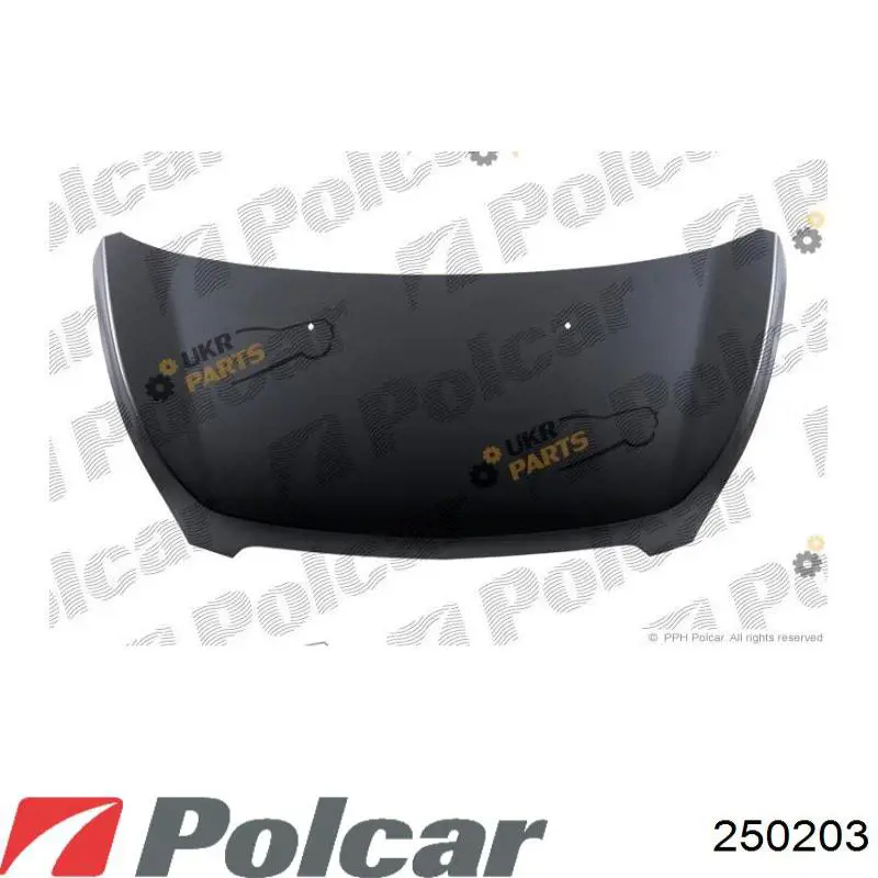 250203 Polcar capota