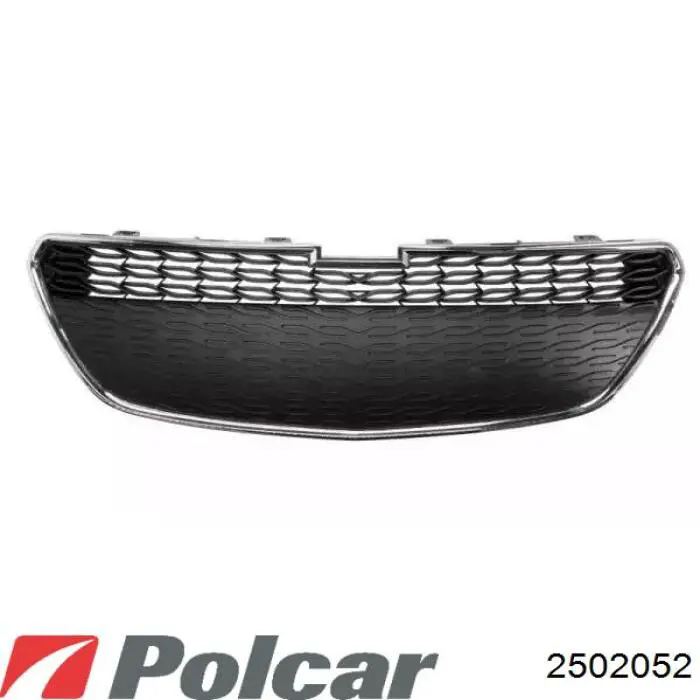  2502052 Polcar