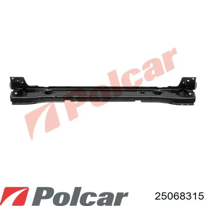 25068315 Polcar 