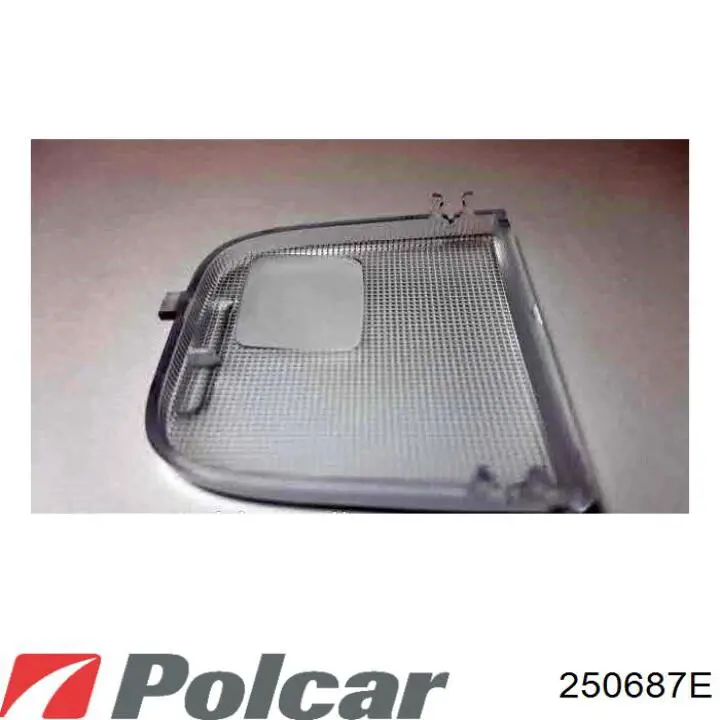 Задняя левая фара Depo/Loro/Abakus 2221914LUE цена, от 62.55 USD