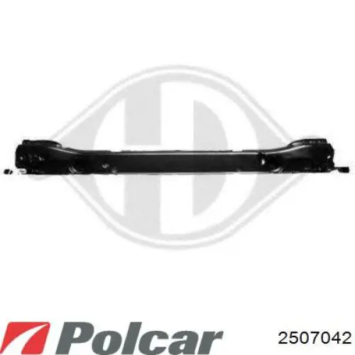2507042 Polcar