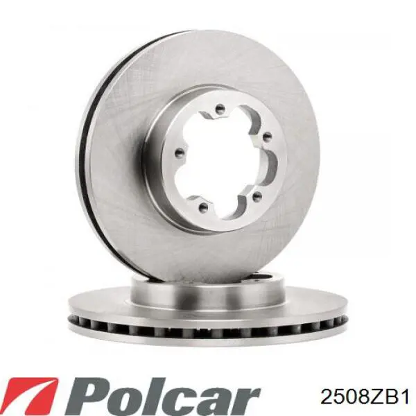 Бачок системы охлаждения 13465094 Opel