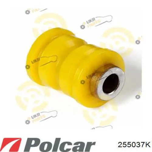  255037K Polcar