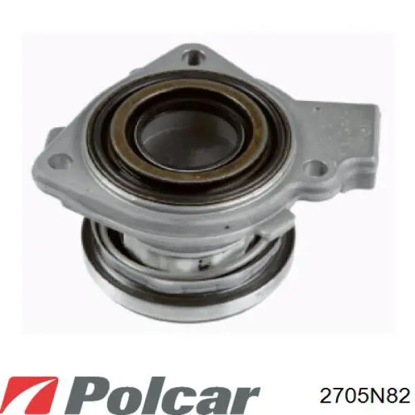Купить 271406JH15 Nissan/Infiniti Радиатор печки