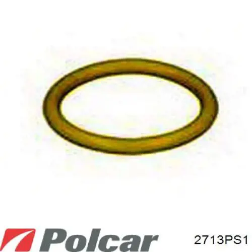 Моторчик омывателя 2713PS1 Polcar