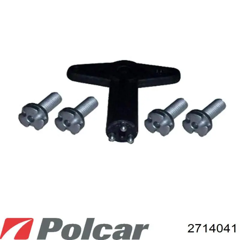 FP5027201 FPS Телевизор