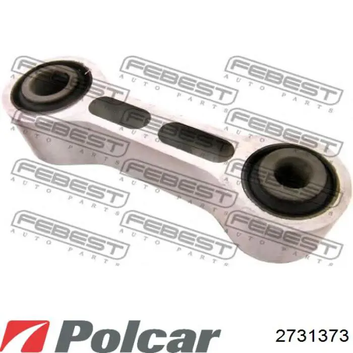 Купить 2731373 Polcar Растяжка заднего моста
