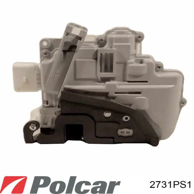 Двигатель омывателя лобового стекла Polcar 2731PS1 цена, от 7.00 USD