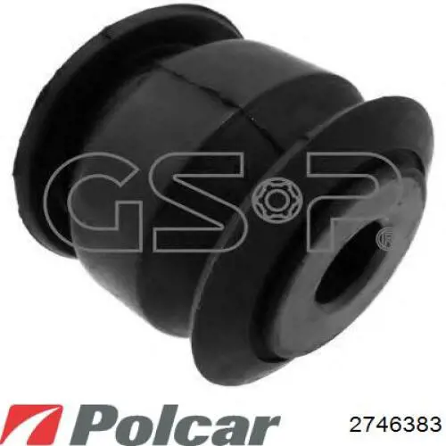 Купить 551208H515 Nissan/Infiniti Рычаг задней подвески нижний левый