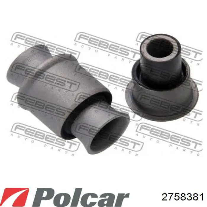  2758381 Polcar