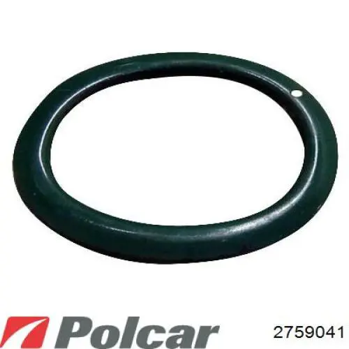 Панель передняя Nissan/Infiniti 62500JD000 цена, от 82.62 USD