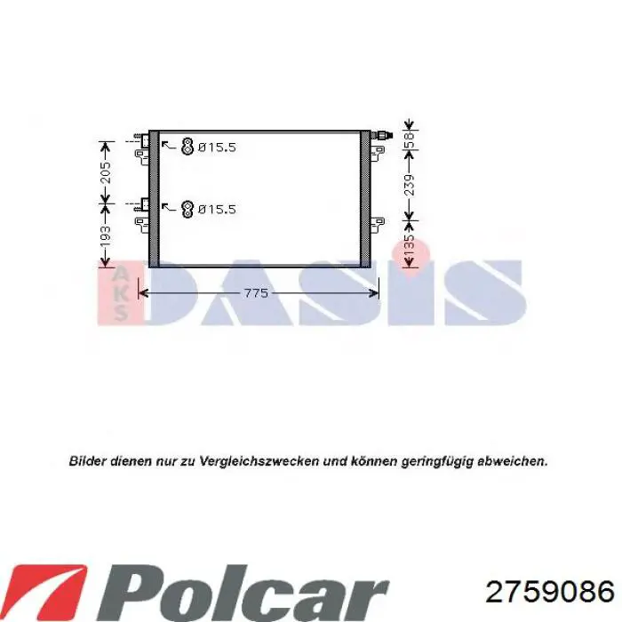 Купить 21400JD90A Nissan/Infiniti Радиатор водяной