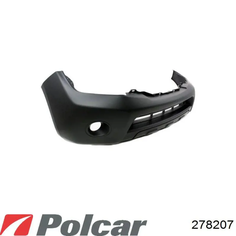 278207 Polcar 