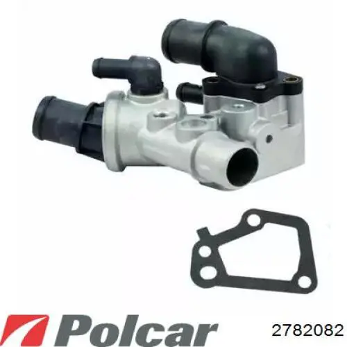 Радиатор R12453 Sato Tech