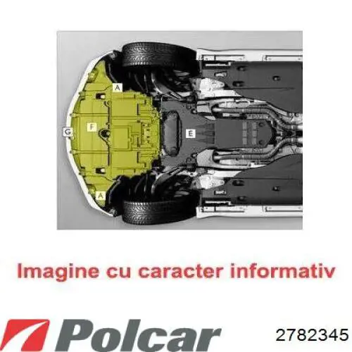  2782345 Polcar