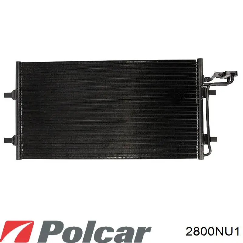 2800NU1 Polcar