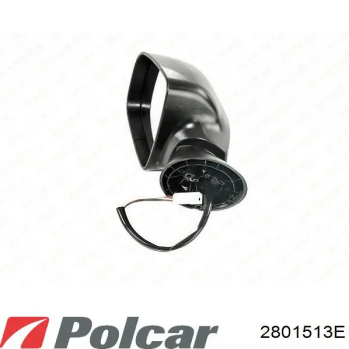 Купить 2801513E Polcar 