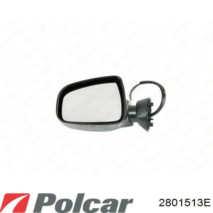 2801513E Polcar 