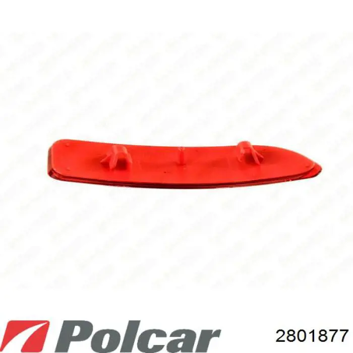 2801877 Polcar 