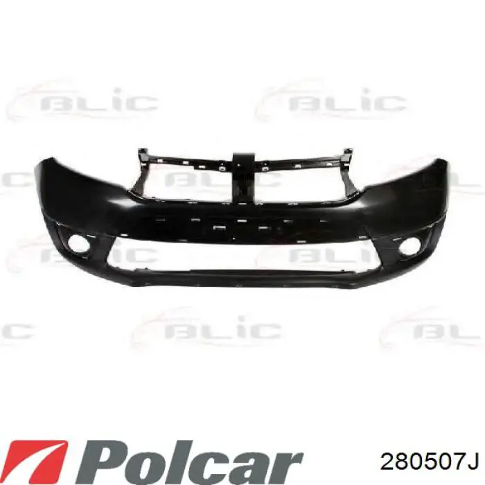 280507J Polcar