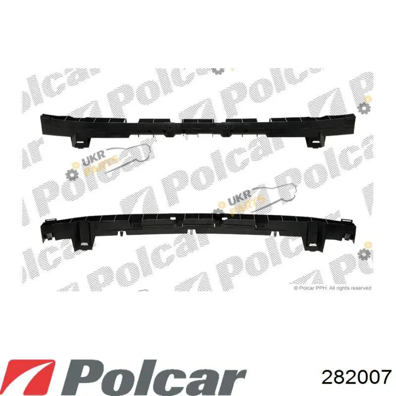 282007 Polcar