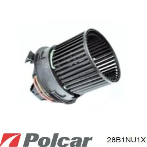 Мотор вентилятора печки (отопителя салона) VALEO 884612 цена, от 69.22 USD