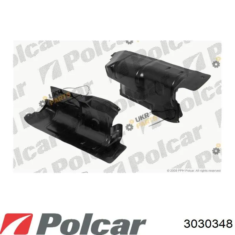 3030348 Polcar 