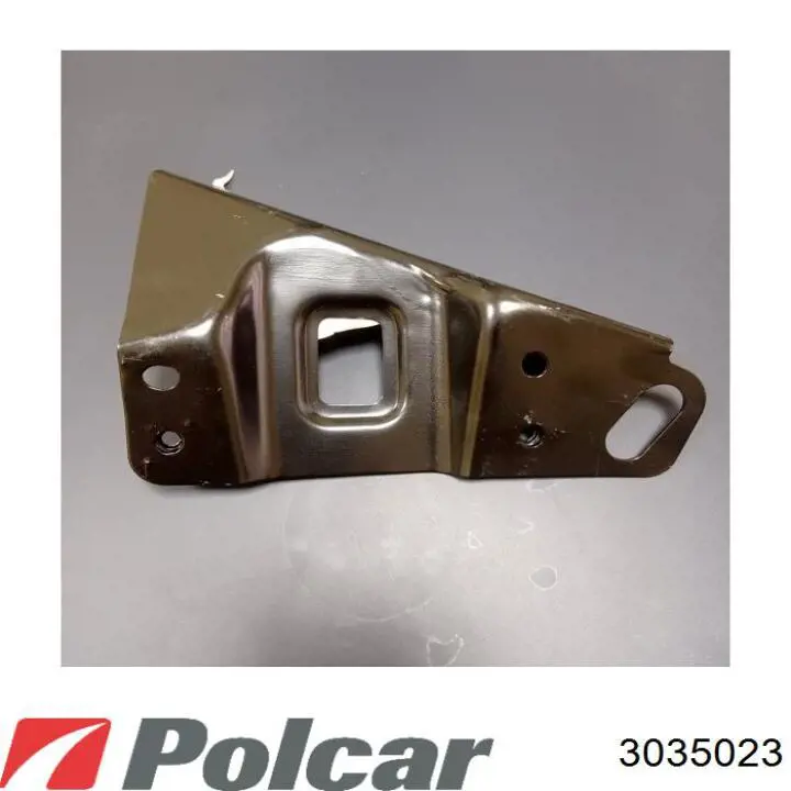 3035023 Polcar 