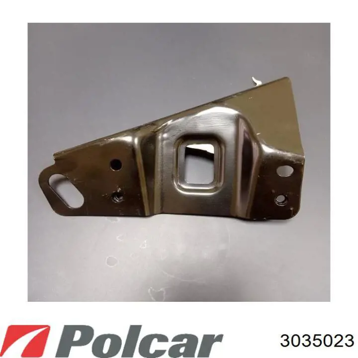 Купить 3035023 Polcar 
