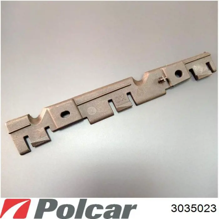  3035023 Polcar