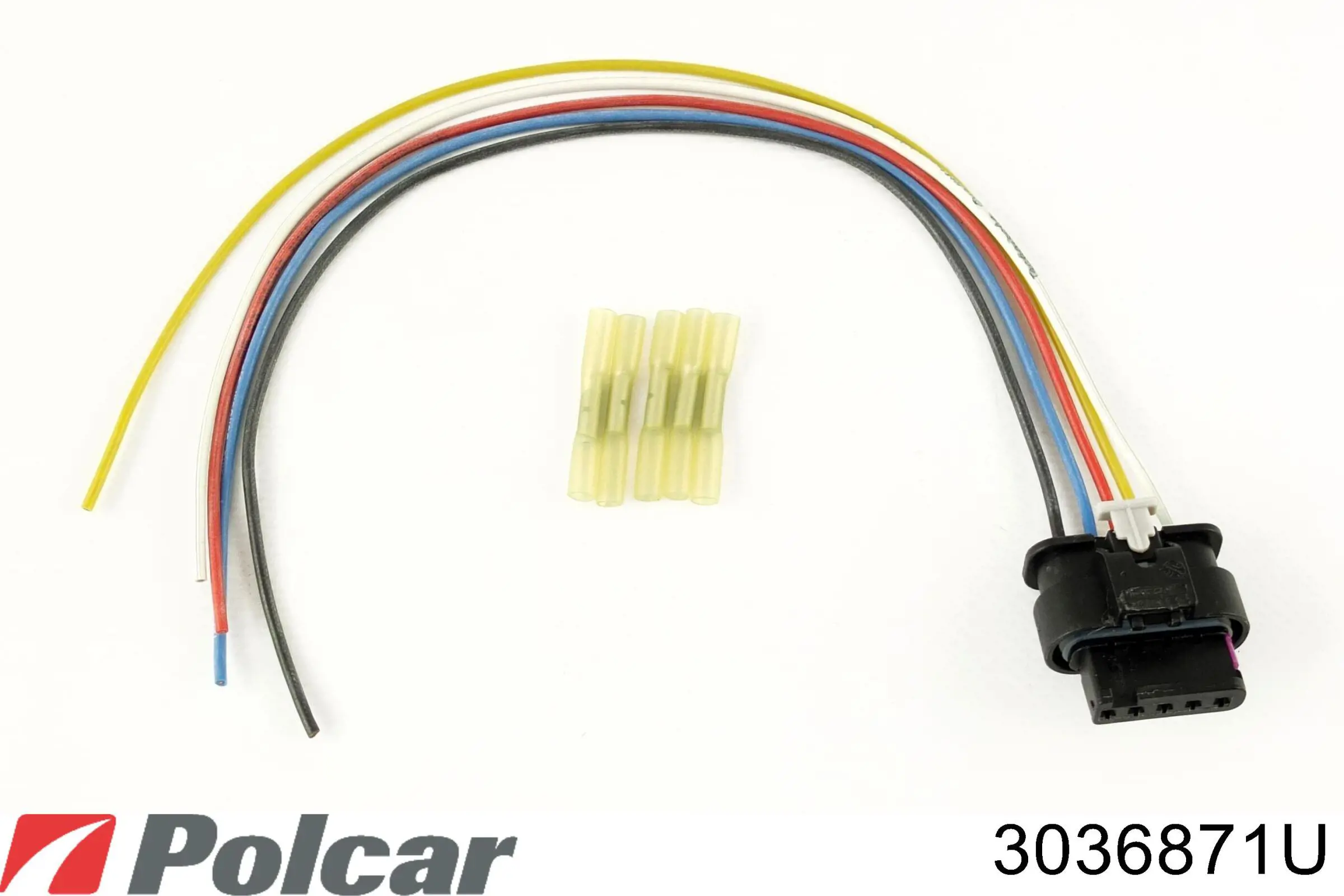 Фонарь задний левый Magneti Marelli 712204081120