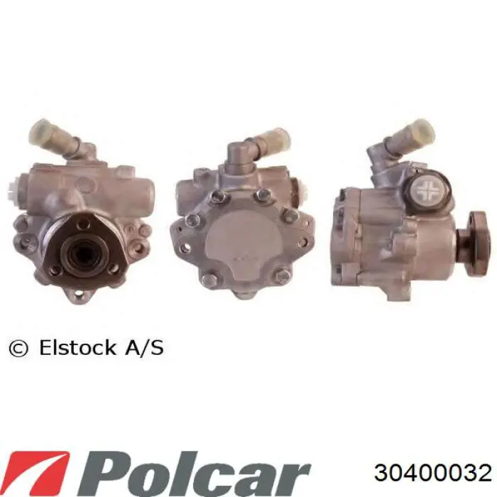 Moldura da porta dianteira esquerda Fiat/Alfa/Lancia 735294279