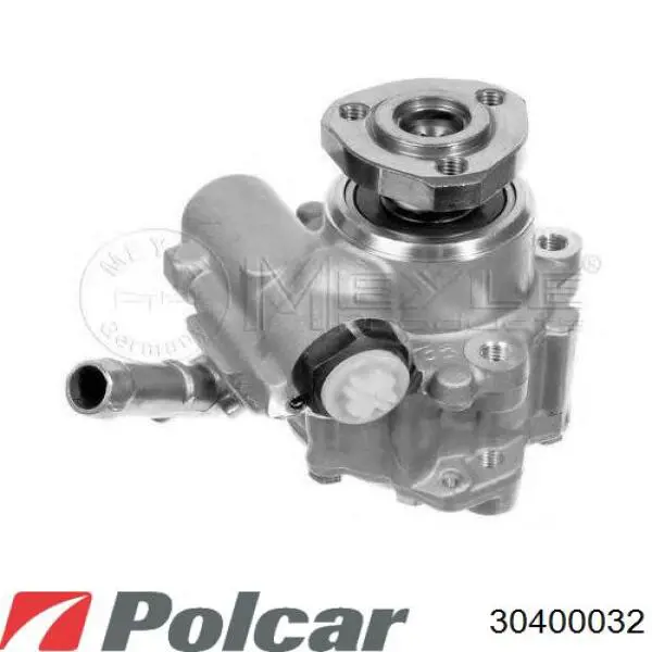 Moldura da porta dianteira esquerda Fiat/Alfa/Lancia 735294279 preço, a partir de 73,51 USD