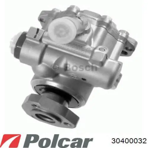 Moldura da porta dianteira esquerda Fiat/Alfa/Lancia 735294279 preço, a partir de 73,51 USD