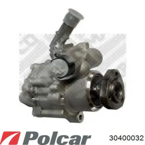 735294279 Fiat/Alfa/Lancia Moldura da porta dianteira esquerda