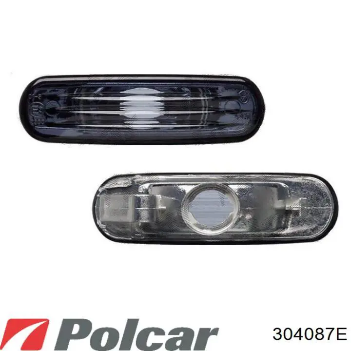 Задняя левая фара Fiat/Alfa/Lancia 51735979 цена, от 39.28 USD
