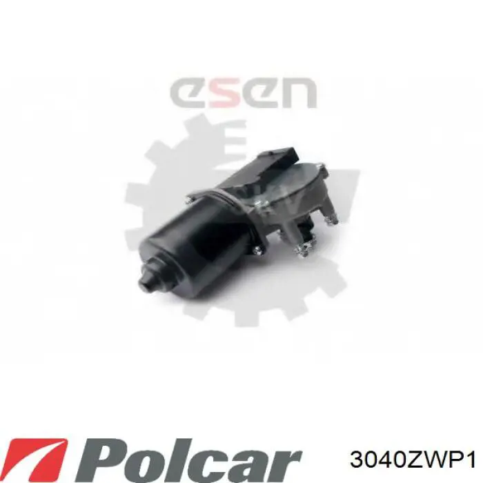Трапеция щеток лобового стекла Magneti Marelli 85423084010 цена, от 40.60 USD