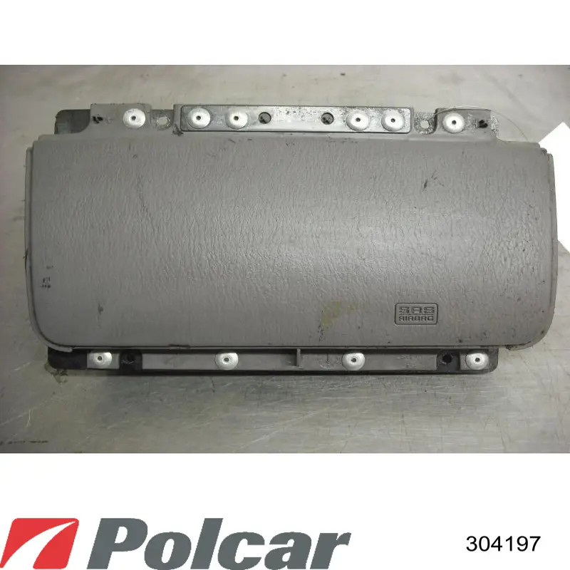 Угол бампера заднего левый Fiat/Alfa/Lancia 735415760 цена, от 13.15 USD