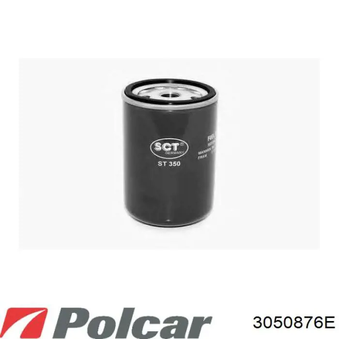 Фонарь задний левый 6631901LLDWE Depo/Loro/Abakus