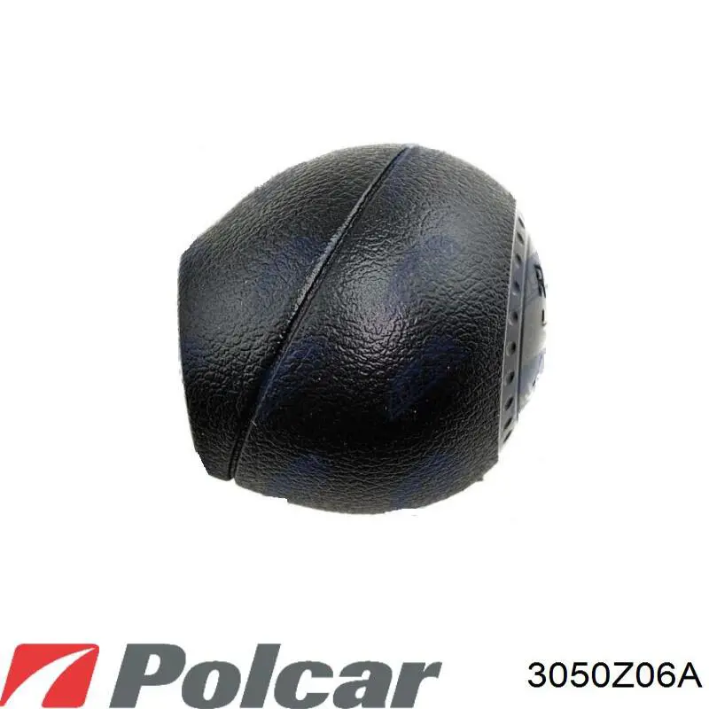 Замок зажигания GP ORK4836356 цена, от 28.61 USD