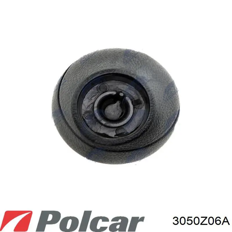 Замок зажигания ORK4836356 GP