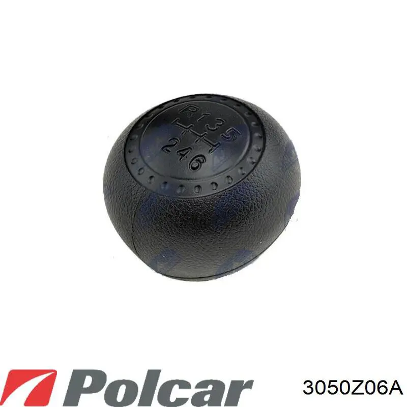 ORK4836356 GP Замок зажигания