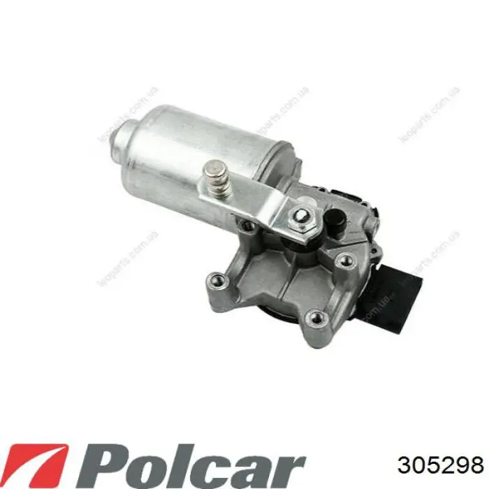 Бампер задний, правая часть GP ORK500326836 цена, от 13.52 USD