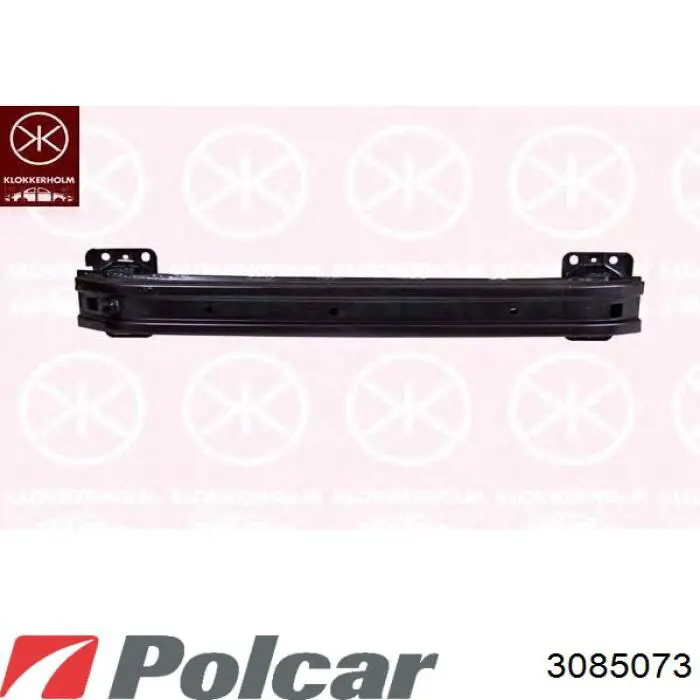  3085073 Polcar