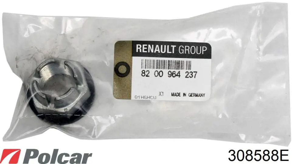 Фонарь задний правый Fiat/Alfa/Lancia 01353205080 цена, от 37.89 USD