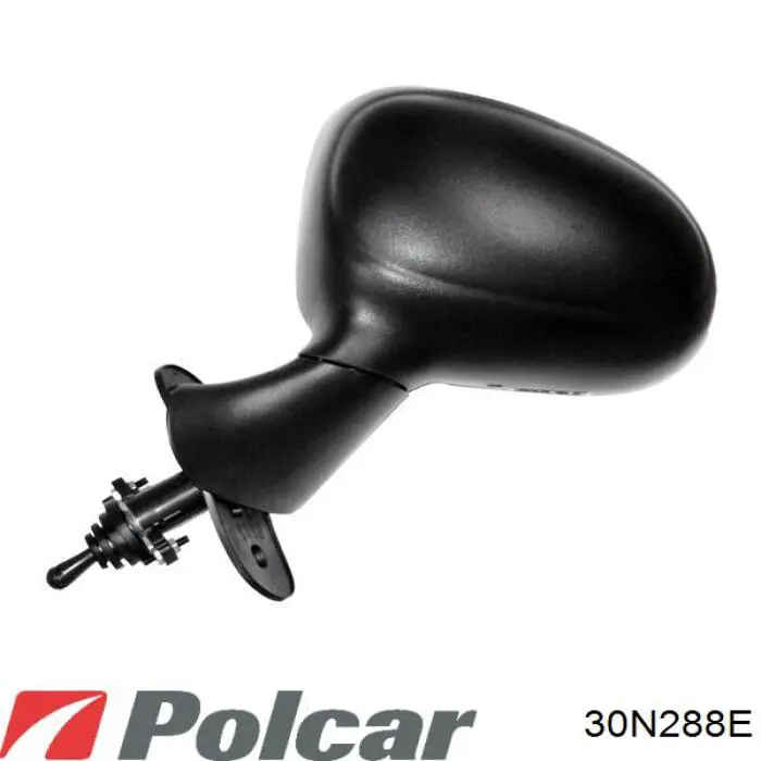 Купить VD017 GP Задняя правая фара